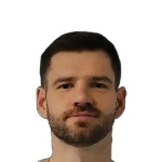 Николай Ковталыук