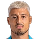 Кевин Преса