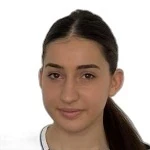 Михаэла Андрея Михай