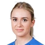 Миа Тупек