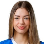 Ема Балашко