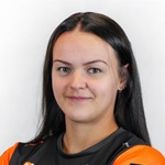 Татьяна Сутранова