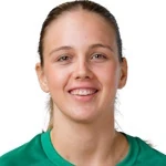 Леа Зетович