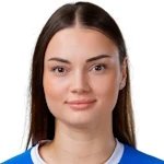 Дунья Табак
