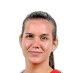 Зана Булатович