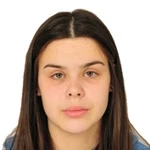 Лусия Рениć