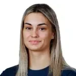 Тара Чович