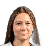 Клара Канцлер