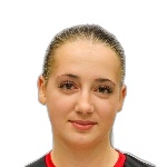 Хана Туншек