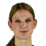 Жана Церовак