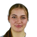 Лара Ерменц