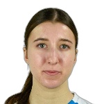 Брина Мехлин