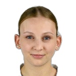 Тея Меглич