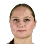 Лара Томич