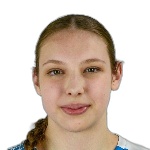 Матеа Томас
