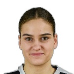 Драгана Добриевич