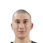 Тьяш Рогеля