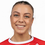 Консуэла Хамори