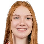 Ката Юхаш