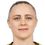 Адрианна Плачек