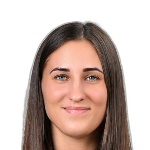 Габриэлла Тот