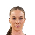 Елена Гаврилович