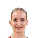 Наталия Грандиć