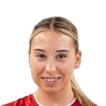 Ана Ерас