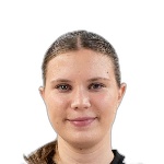 Зала Вук