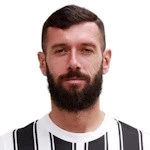 Александар Щекич