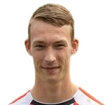 Дилан ван Вагенинген
