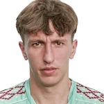 Вадим Мартинкевич