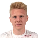 Егор Кортсов