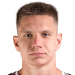 Алексей Быков