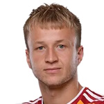 Блажей Щепанек