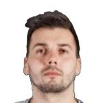 Миколай Смылек