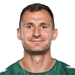 Матей Радецкий