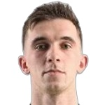 Кацпер Шпевак