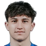 Якуб Собечко