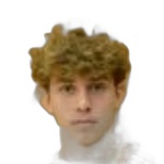 Лое Рюеггер
