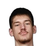 Андрей Радивоевич