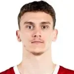 Михаэль Дамьянович