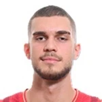 Срджан Адамович