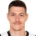 Срджан Гаврич
