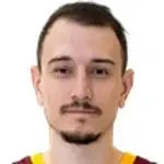 Дарко Талич