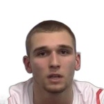 Богдан Микавица