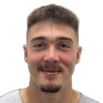 Боян Маркович