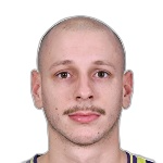 Марко Баджич