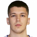 Амар Мехич