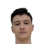 Иван Бабич